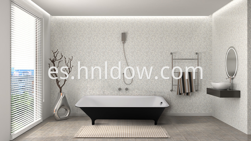 modern Clawfoot bath tubs